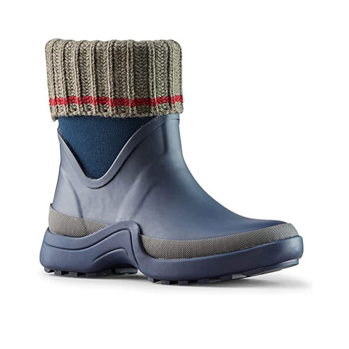  - Shop now @ Shoolu.com