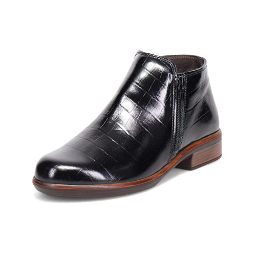  - Shop now @ Shoolu.com