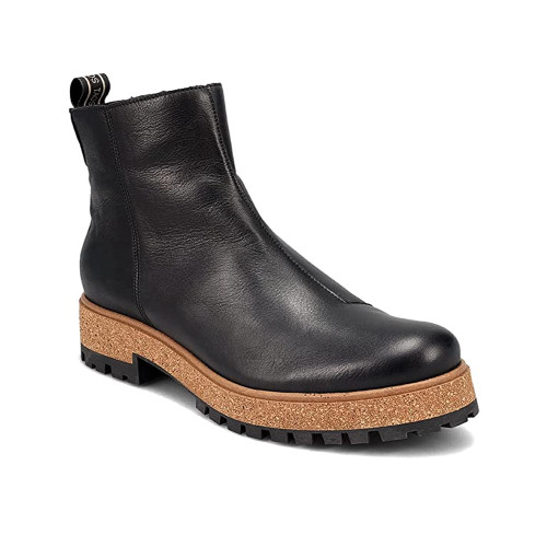  - Shop now @ Shoolu.com