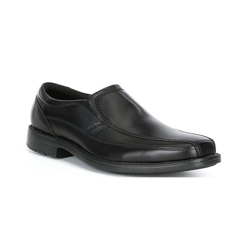  - Shop now @ Shoolu.com