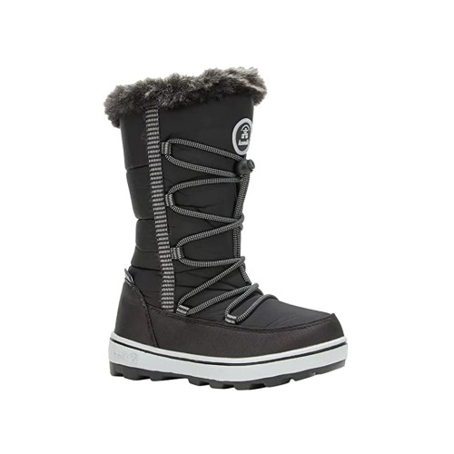  - Shop now @ Shoolu.com