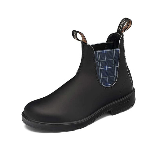 Discount Blundstone Ladies Boots 