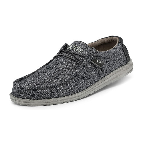  - Shop now @ Shoolu.com