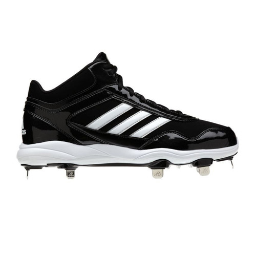  - Shop now @ Shoolu.com