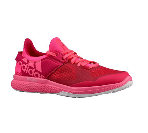  - Shop now @ Shoolu.com