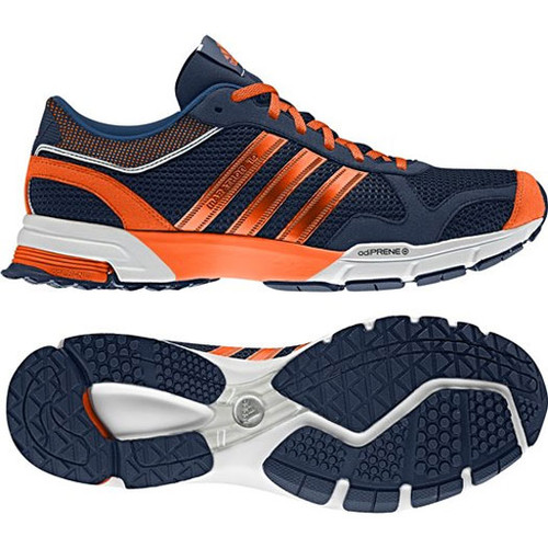  - Shop now @ Shoolu.com