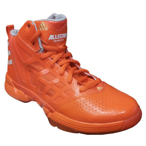  - Shop now @ Shoolu.com