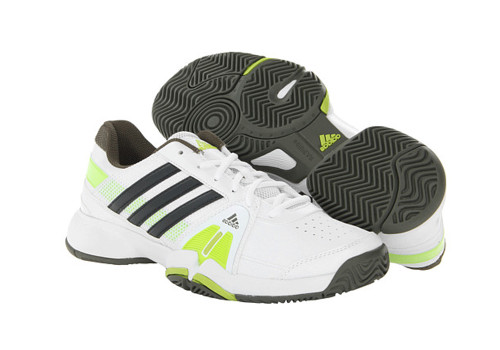  - Shop now @ Shoolu.com