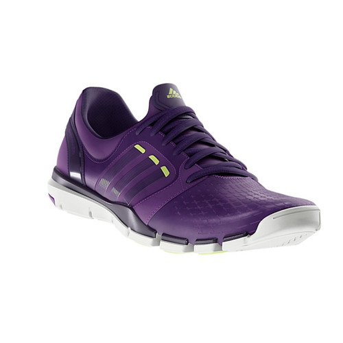  - Shop now @ Shoolu.com