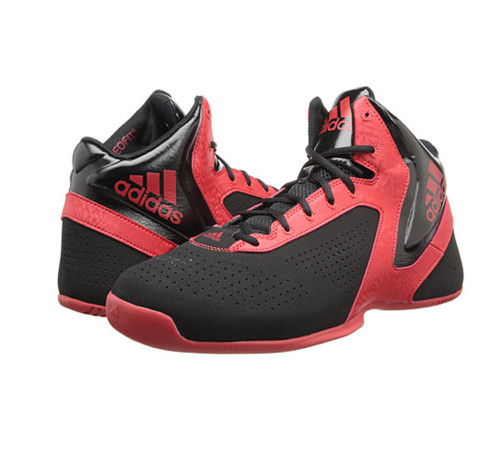  - Shop now @ Shoolu.com