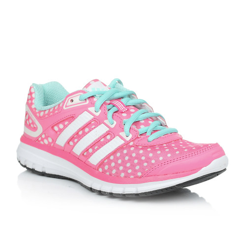  - Shop now @ Shoolu.com