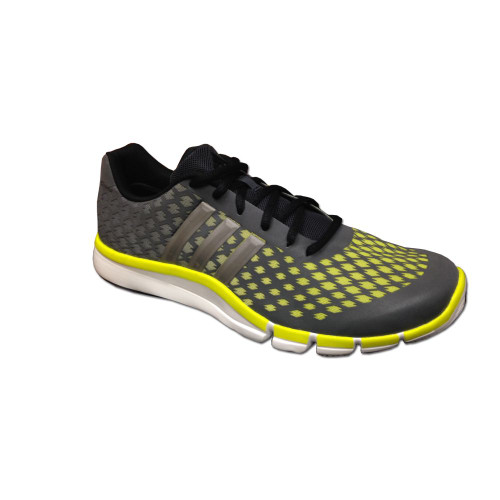  - Shop now @ Shoolu.com