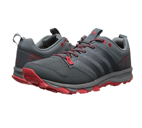  - Shop now @ Shoolu.com