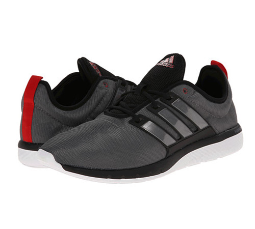  - Shop now @ Shoolu.com