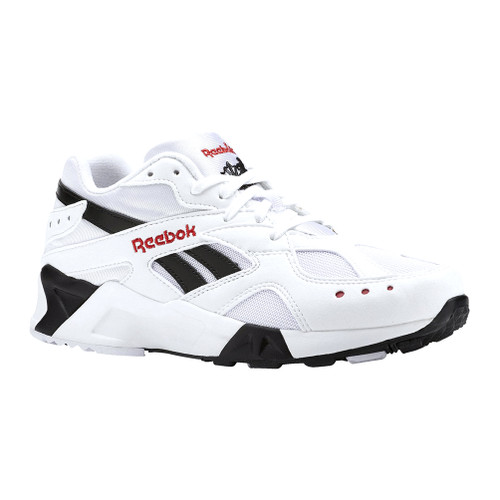  - Shop now @ Shoolu.com