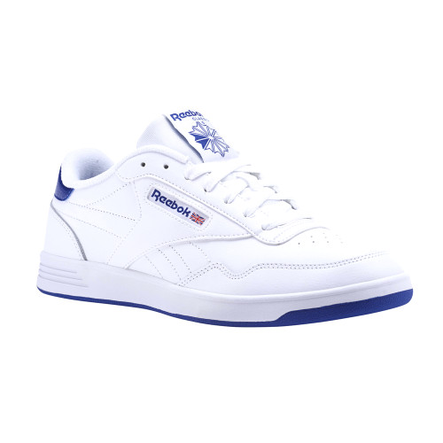  - Shop now @ Shoolu.com