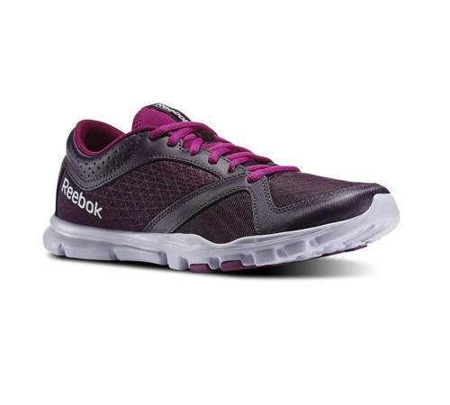  - Shop now @ Shoolu.com