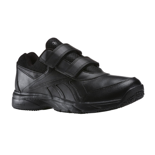  - Shop now @ Shoolu.com