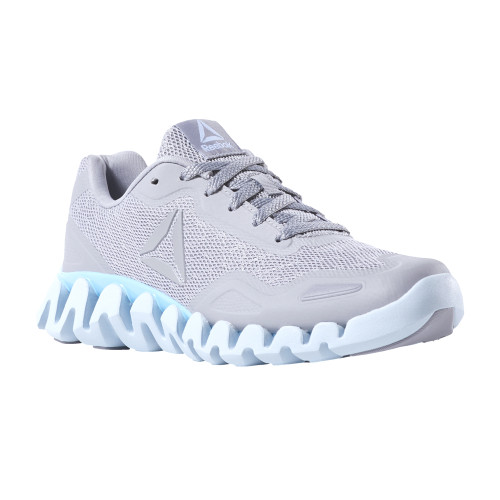  - Shop now @ Shoolu.com