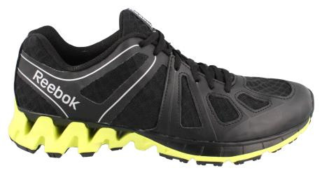  - Shop now @ Shoolu.com