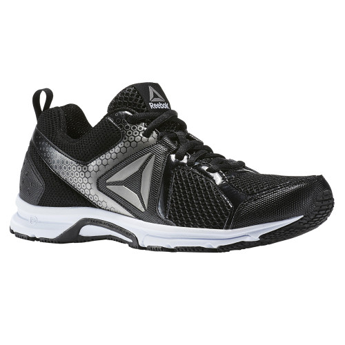  - Shop now @ Shoolu.com