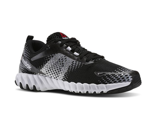  - Shop now @ Shoolu.com