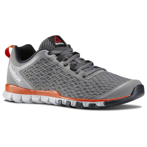  - Shop now @ Shoolu.com