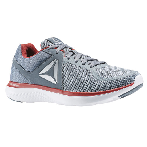  - Shop now @ Shoolu.com