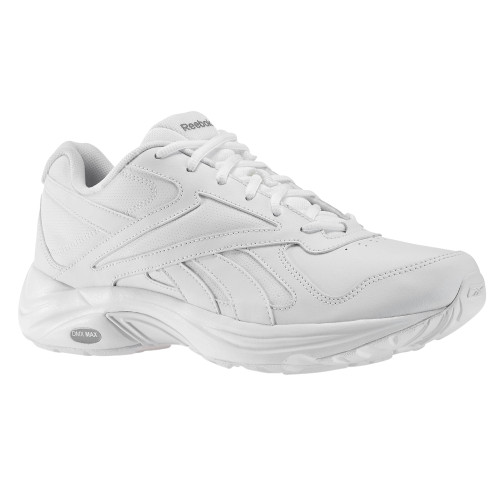  - Shop now @ Shoolu.com