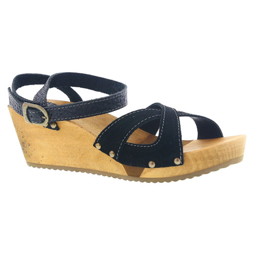  - Shop now @ Shoolu.com