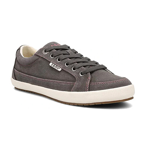  - Shop now @ Shoolu.com