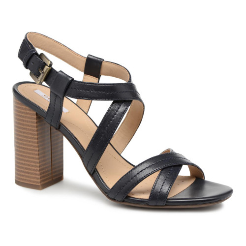  - Shop now @ Shoolu.com