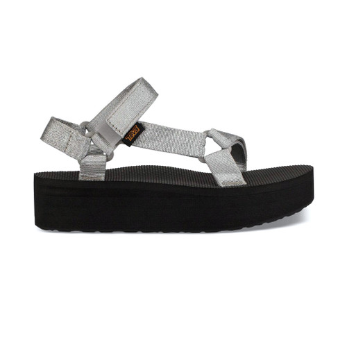  - Shop now @ Shoolu.com