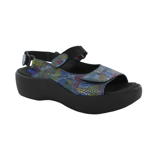  - Shop now @ Shoolu.com