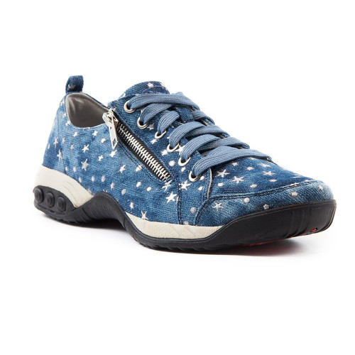  - Shop now @ Shoolu.com