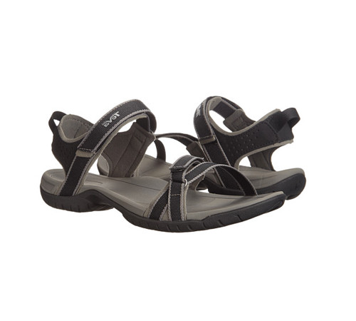  - Shop now @ Shoolu.com