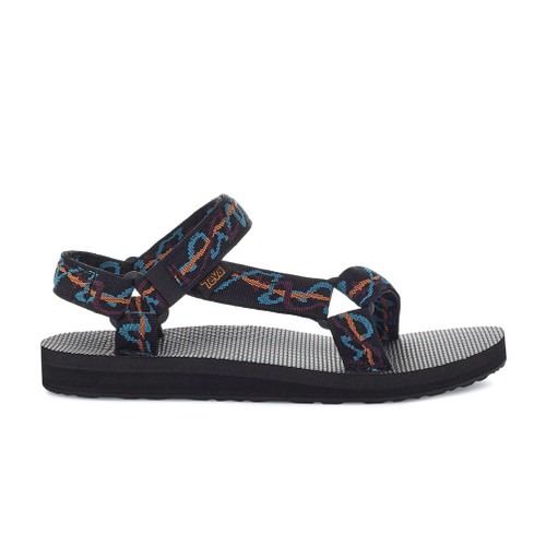  - Shop now @ Shoolu.com