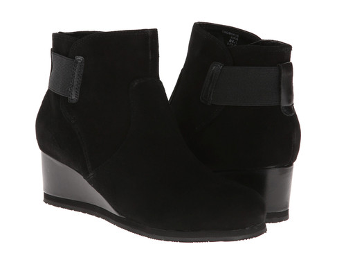  - Shop now @ Shoolu.com