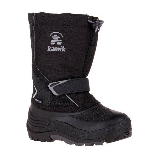  - Shop now @ Shoolu.com