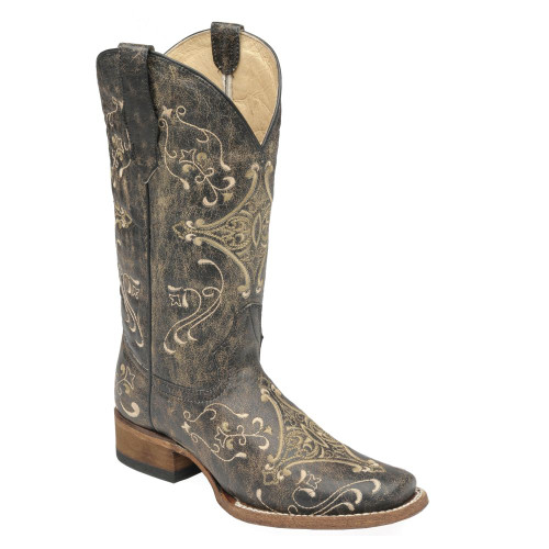  - Shop now @ Shoolu.com