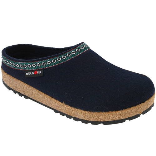  - Shop now @ Shoolu.com