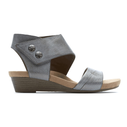  - Shop now @ Shoolu.com