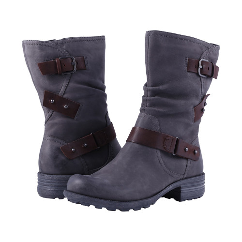  - Shop now @ Shoolu.com