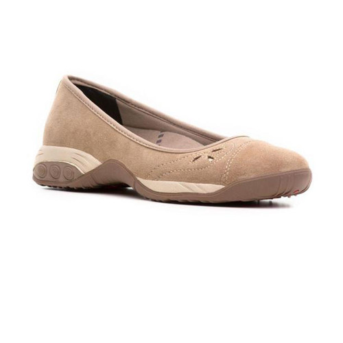  - Shop now @ Shoolu.com