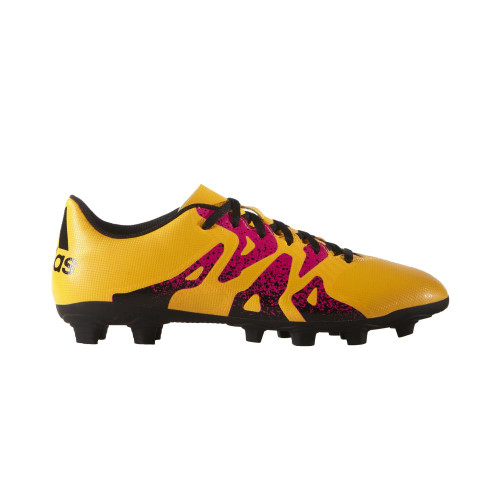  - Shop now @ Shoolu.com