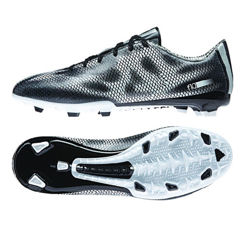  - Shop now @ Shoolu.com