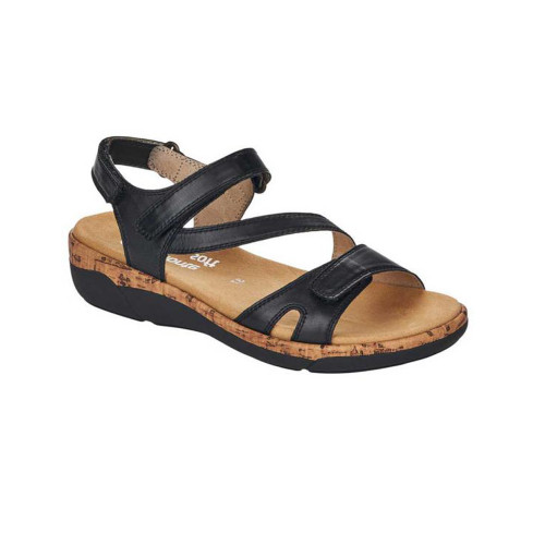  - Shop now @ Shoolu.com