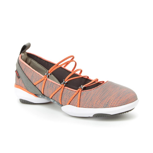  - Shop now @ Shoolu.com