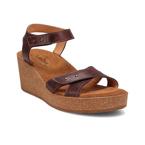  - Shop now @ Shoolu.com