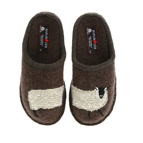  - Shop now @ Shoolu.com